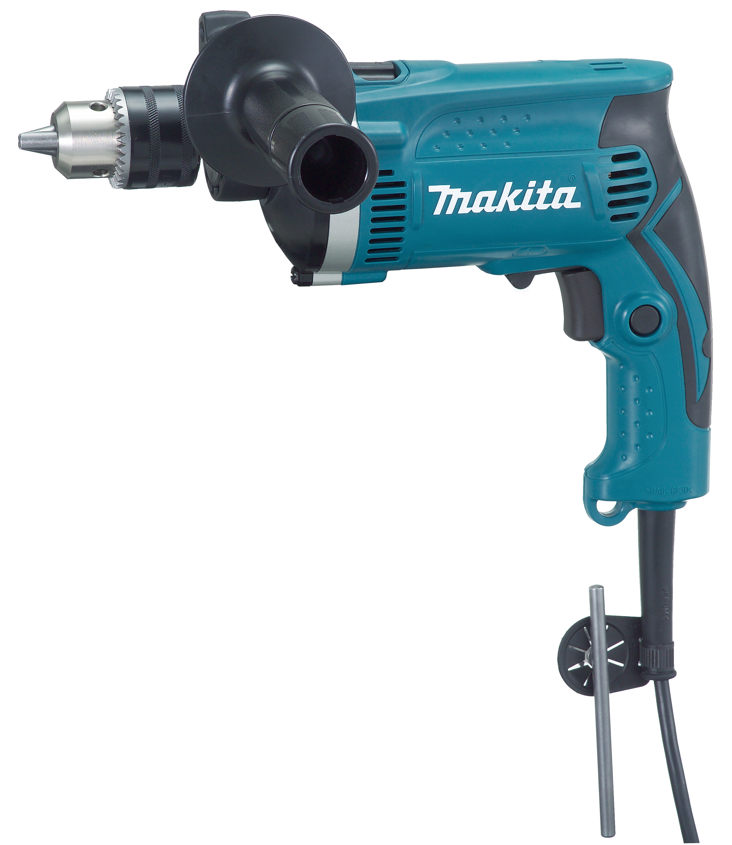 Makita Tools Drill Online Shop, UP TO 67% OFF | www.loop-cn.com