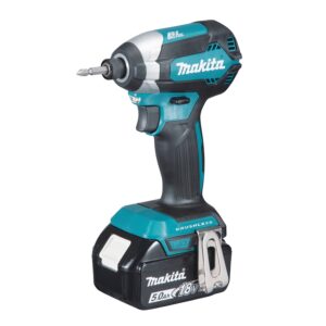 DTD153ZJ Cordless Impact Driver