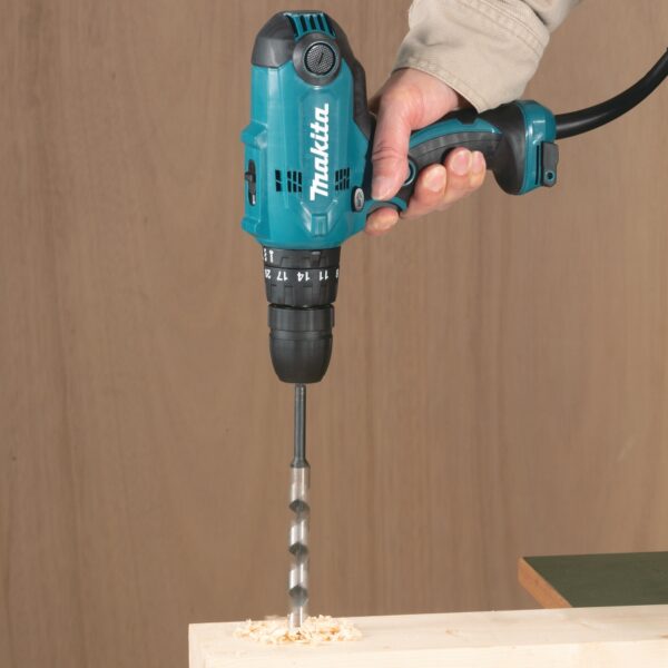 HP0300 Hammer Driver Drill - Image 2