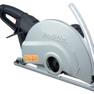 4114S Electric Power Cutter