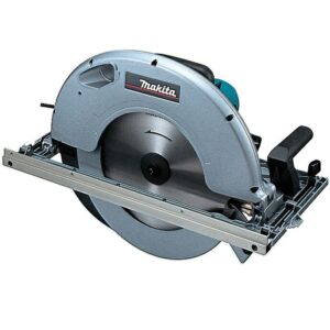 5143R Circular Saw