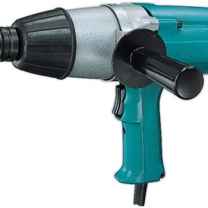 6906 Impact Wrench