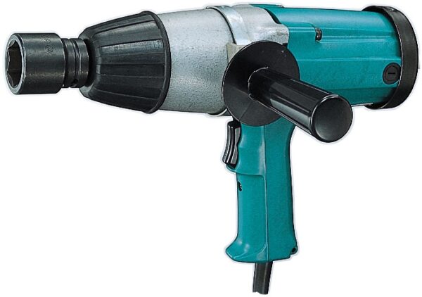 6906 Impact Wrench