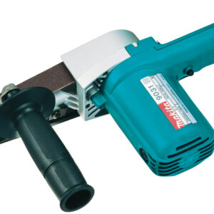 9031 Belt Sander