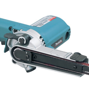 9032 Belt Sanders