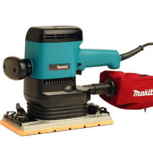 9046 Finishing Sander