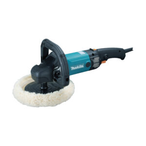 9237CB Sander Polisher