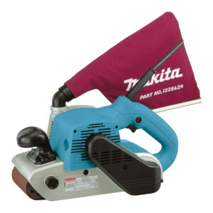 9403 Belt Sander