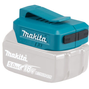 ADP05 Cordless Adapter for USB