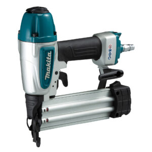 AF506 Brad Nailer