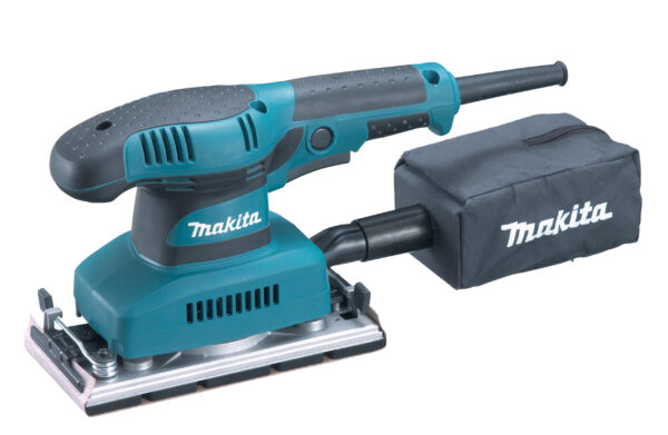 BO3710 Finishing Sander
