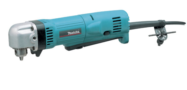 DA3010F Angle Drill
