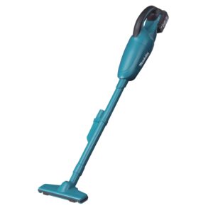 DCL180Z Cordless Cleaner