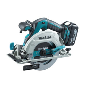 DHS680ZJ Cordless Circular Saw