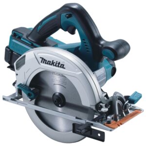 DHS710Z Cordless Circular Saw