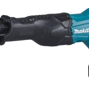 DJR186ZK Cordless Recipro Saw