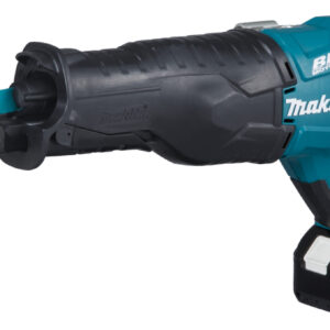 DJR187ZK Cordless Recipro Saw