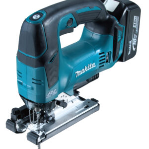 DJV182ZK Cordless Jig Saw