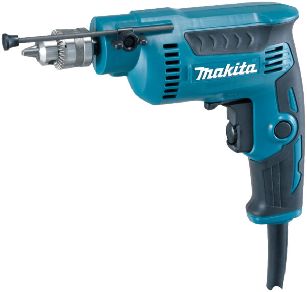 DP2010N Rotary Drill
