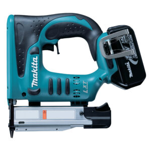 18V Cordless Pin Nailer DPT351Z