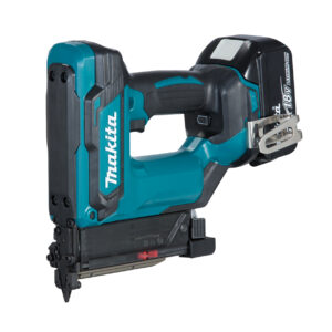 DPT353ZJ Cordless Pin Nailer