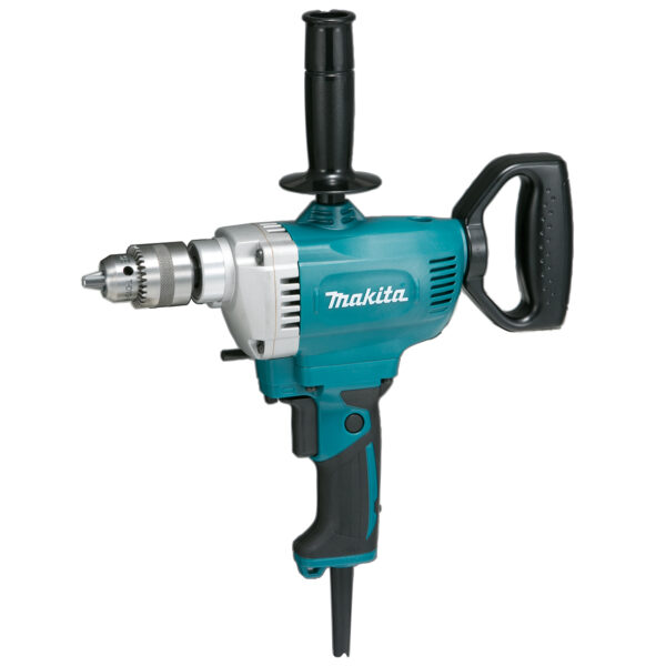 DS4012 Rotary Drill