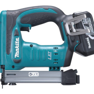 DST221Z Cordless Stapler