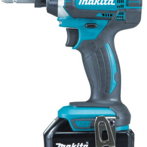 DTD152Z Cordless Impact Driver