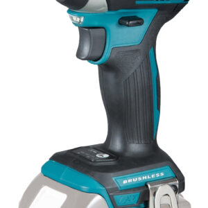 DTD154Z Cordless Impact Driver