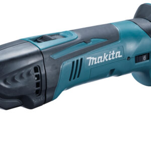 18V Cordless Multi Tool DTM50Z