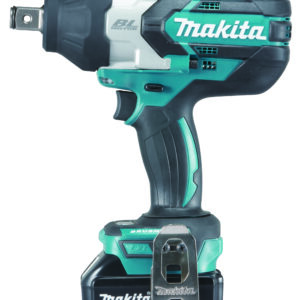 DTW1001ZJ Cordless Impact Wrench