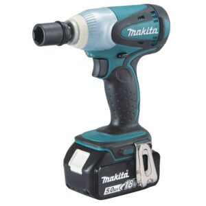 DTW251ZK Cordless Impact Wrench