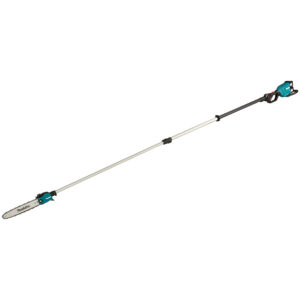DUA301Z Telescopic Pole Saw
