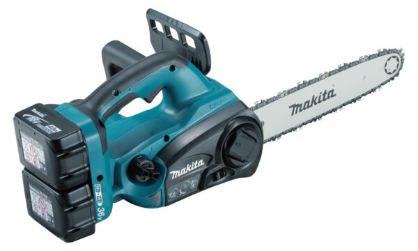 DUC302Z Chain Saw