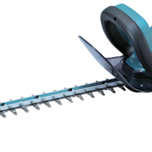 DUH523Z Hedge Trimmer