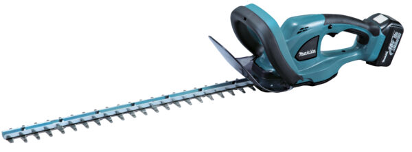 DUH523Z Hedge Trimmer