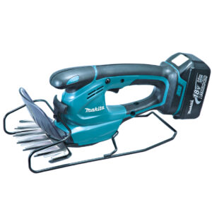 DUM168Z Cordless Grass Shear