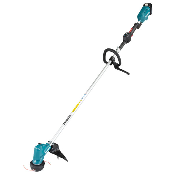 DUR190LZX3  Grass Trimmer