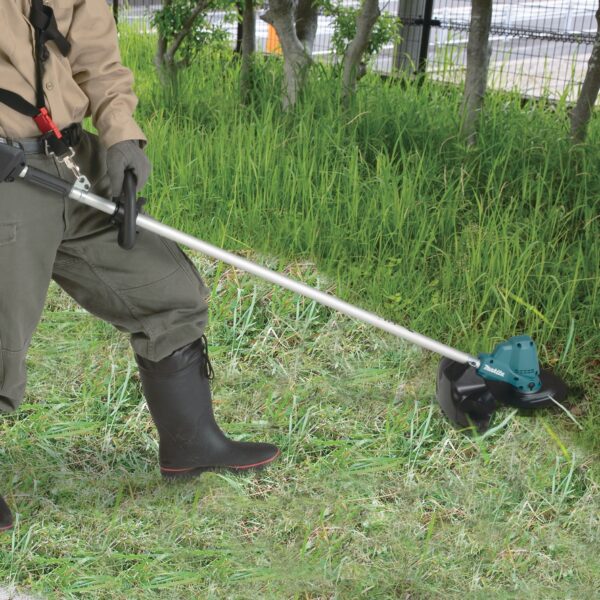 DUR190LZX3  Grass Trimmer - Image 2