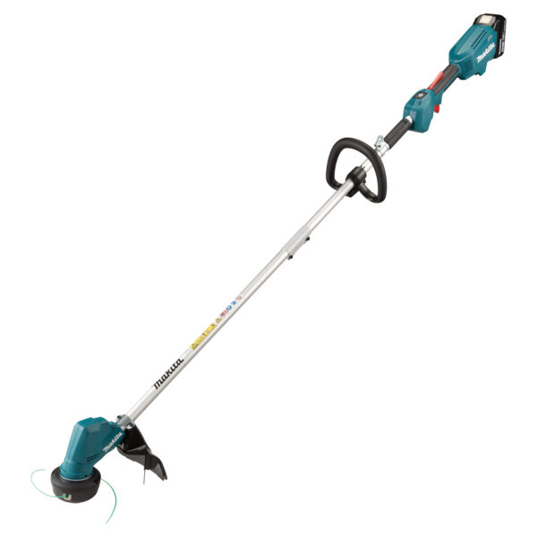 DUR192L   Grass Trimmer