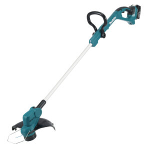 DUR193Z Cordless Grass Trimmer