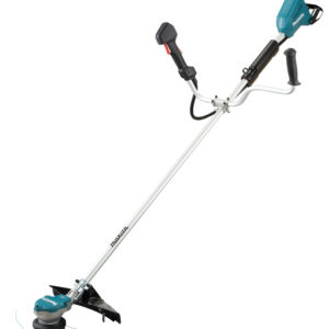 DUR368AZ Cordless Grass Trimmer