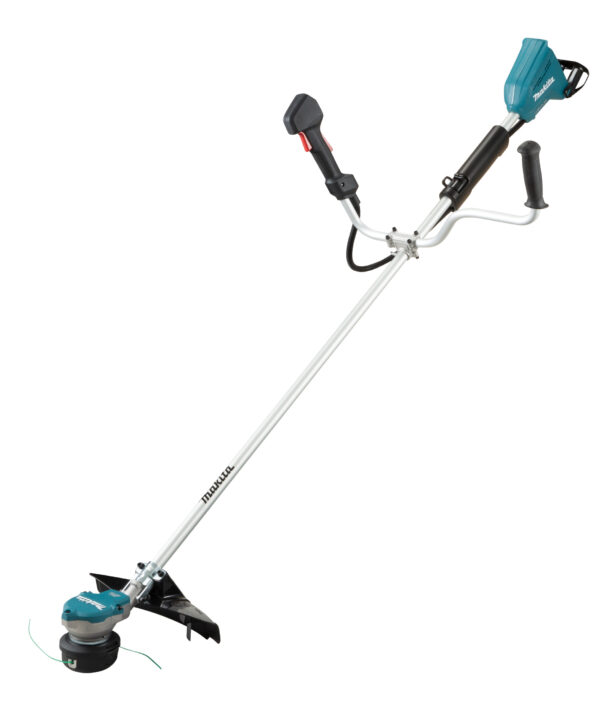 DUR368AZ  Cordless Grass Trimmer