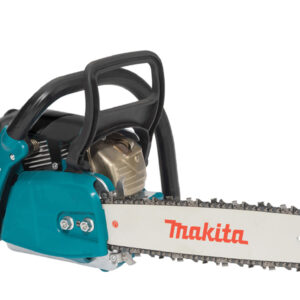 EA4301F Petrol Chain Saw 450mm
