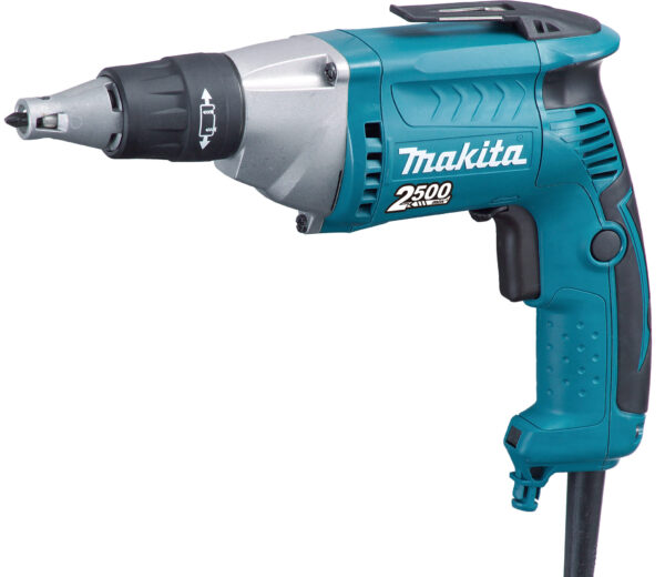 FS2300 Screwdriver