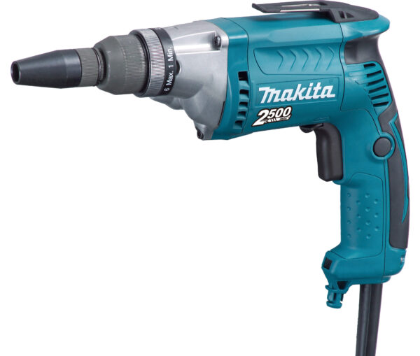 FS2700 Screwdriver