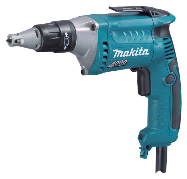 FS4300 Screwdriver