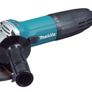 GA4530 Angle Grinder