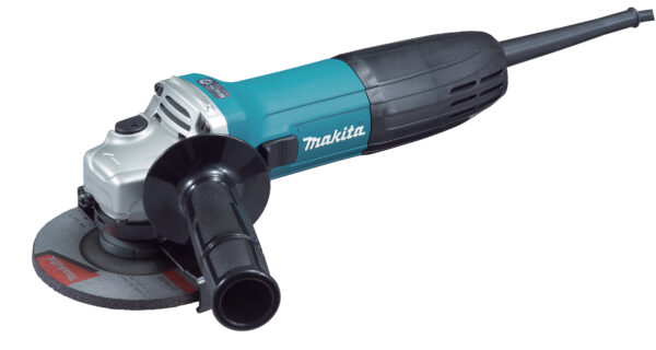 GA4530 Angle Grinder