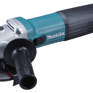 GA4540 Angle Grinder